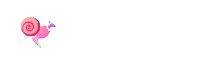 SpendOnSweets